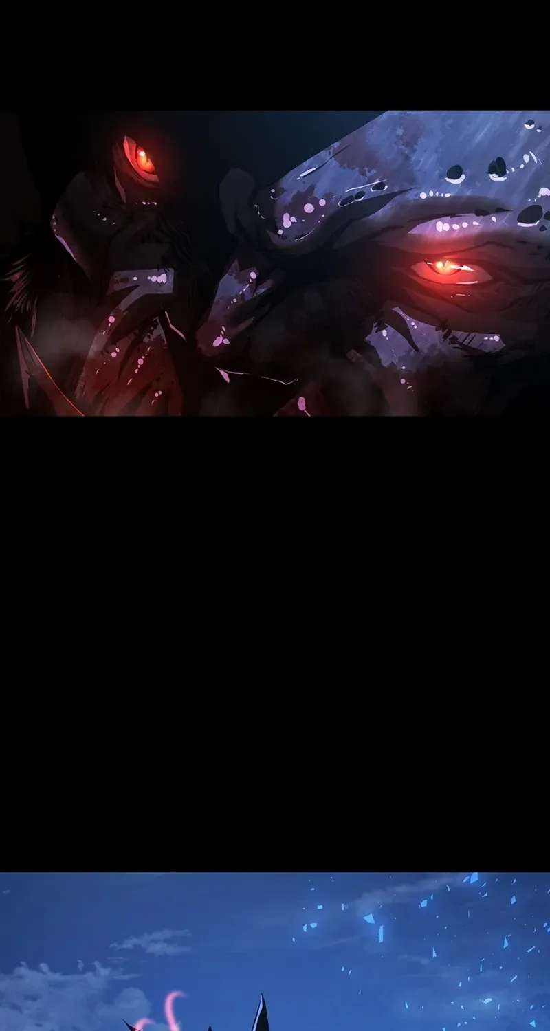 Read Half Blood chapter 3 image 29 on Lezhin