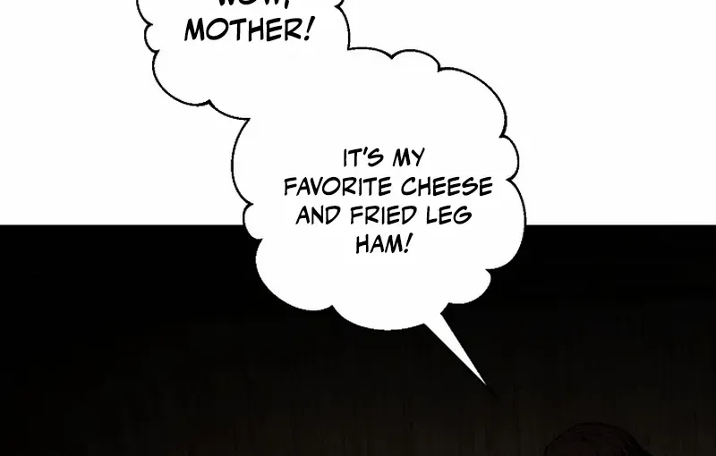 Read Half Blood chapter 3 image 47 on Lezhin