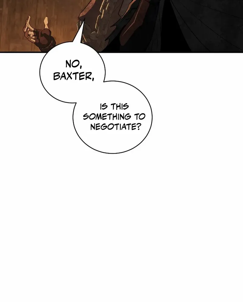 Read Half Blood chapter 3 image 68 on Lezhin