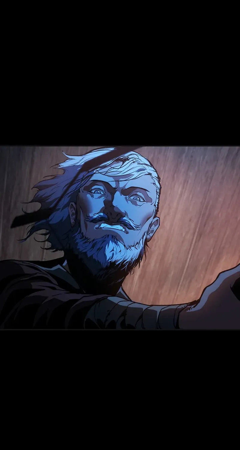 Read Half Blood chapter 3 image 7 on Lezhin