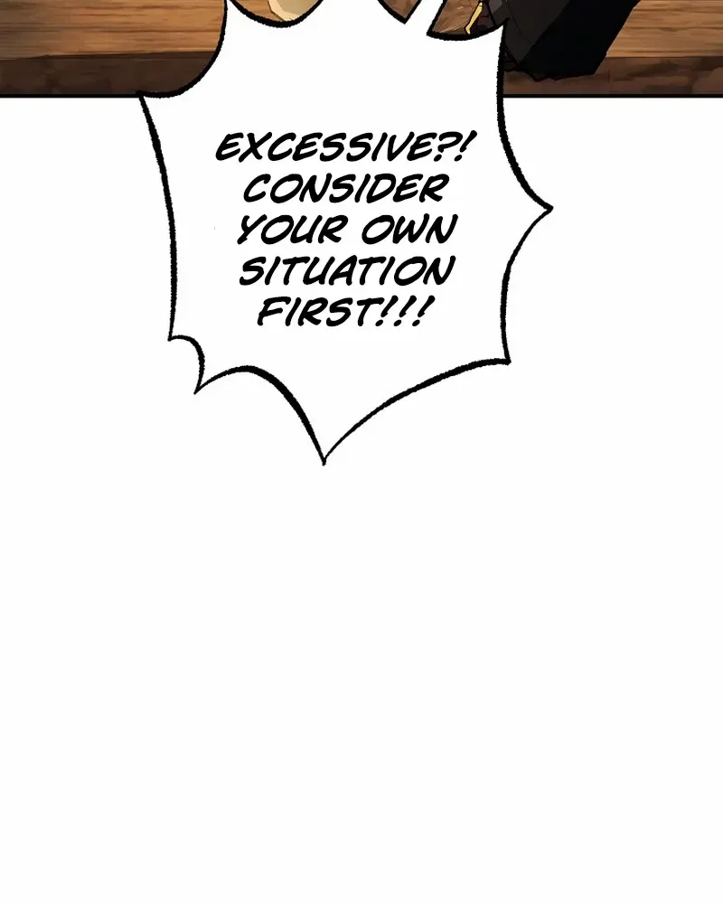 Read Half Blood chapter 3 image 75 on Lezhin