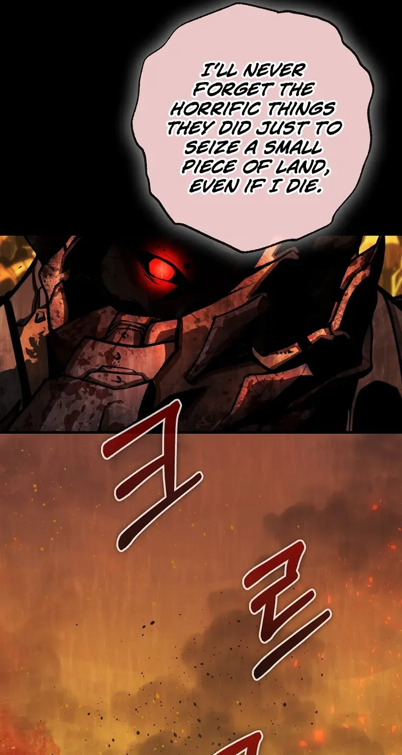 Read Half Blood chapter 3 image 82 on Lezhin