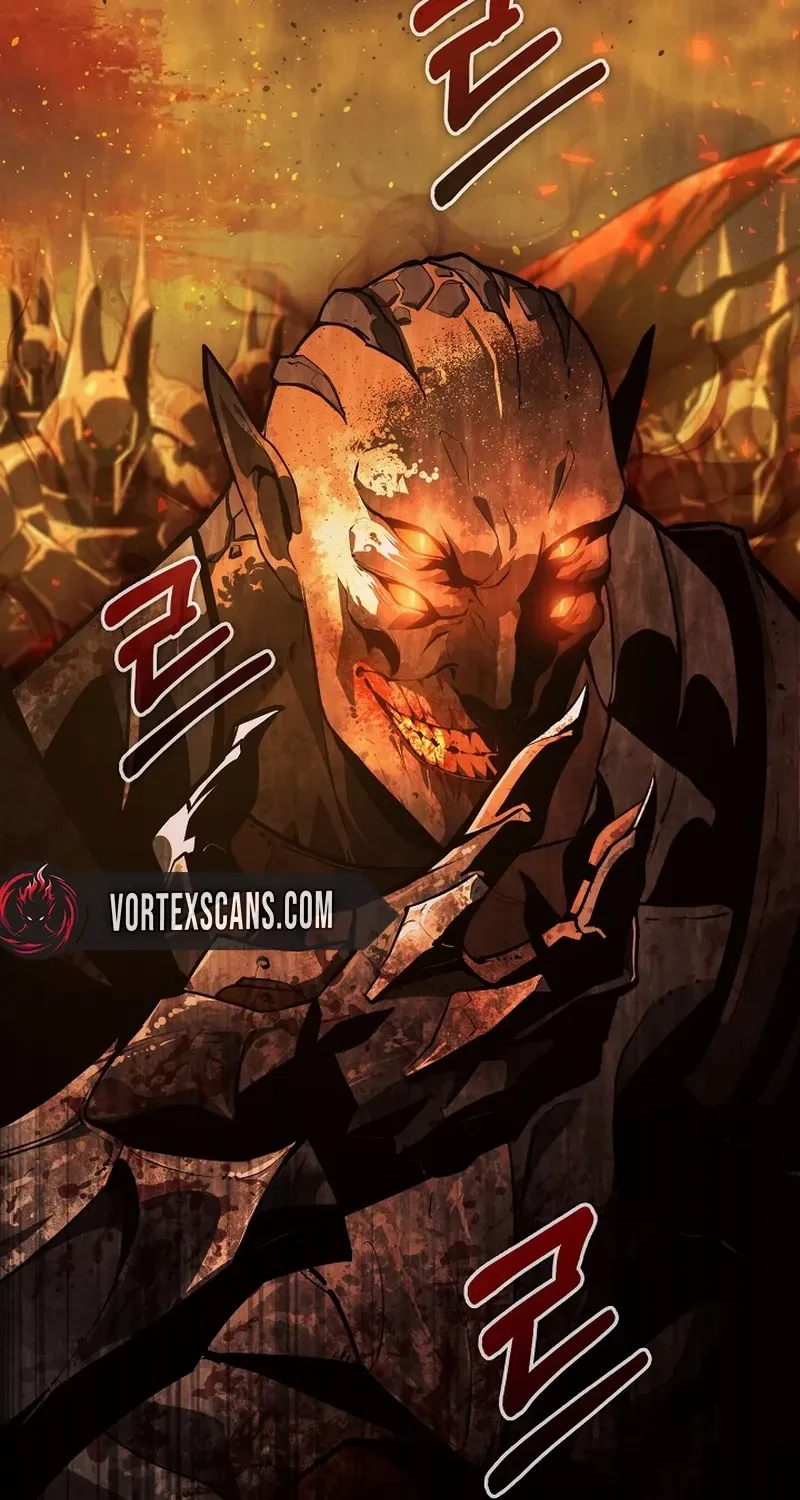 Read Half Blood chapter 3 image 83 on Lezhin