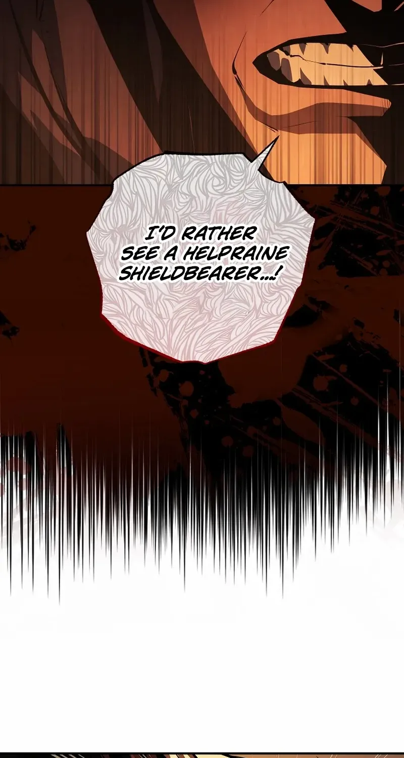 Read Half Blood chapter 3 image 85 on Lezhin