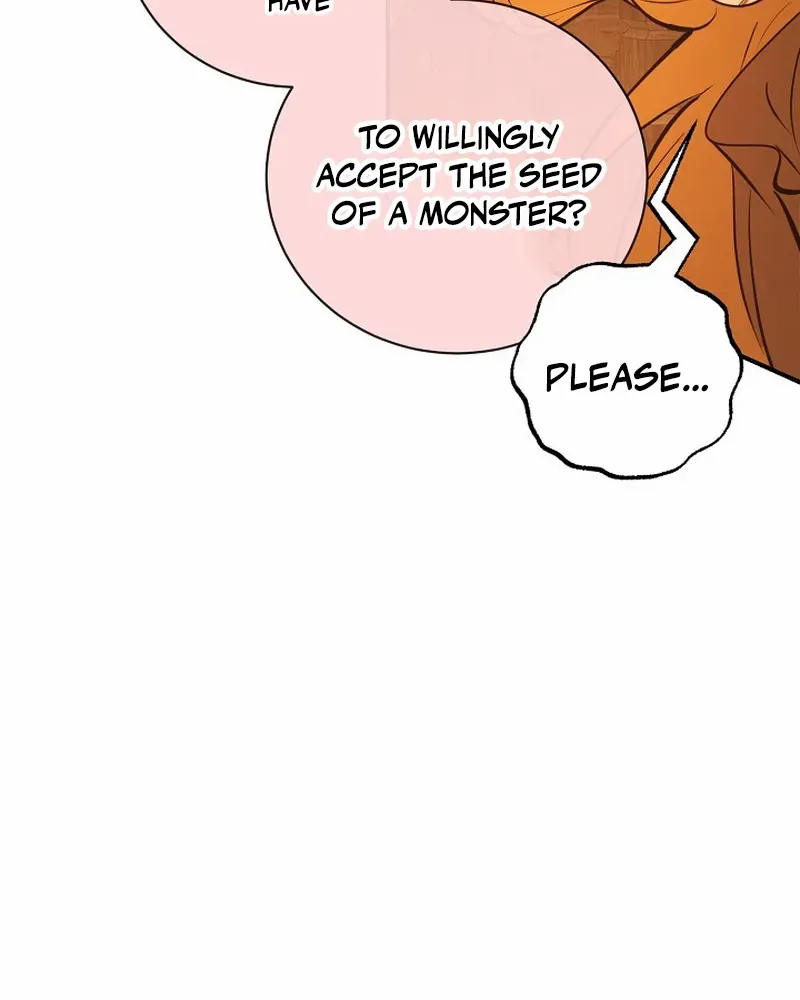 Read Half Blood chapter 3 image 88 on Lezhin