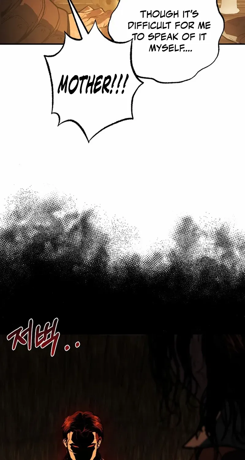 Read Half Blood chapter 3 image 90 on Lezhin
