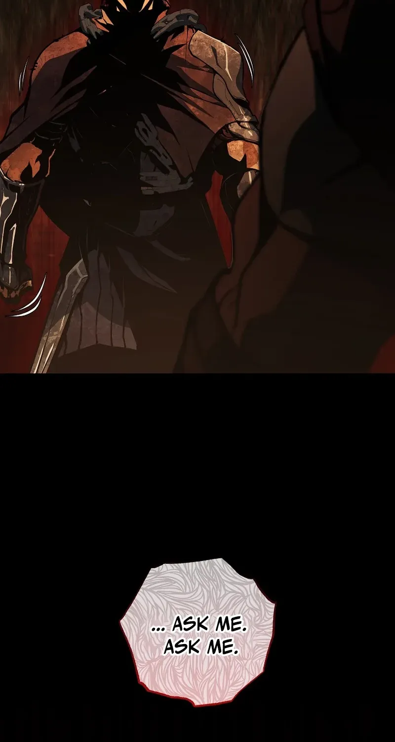 Read Half Blood chapter 3 image 91 on Lezhin