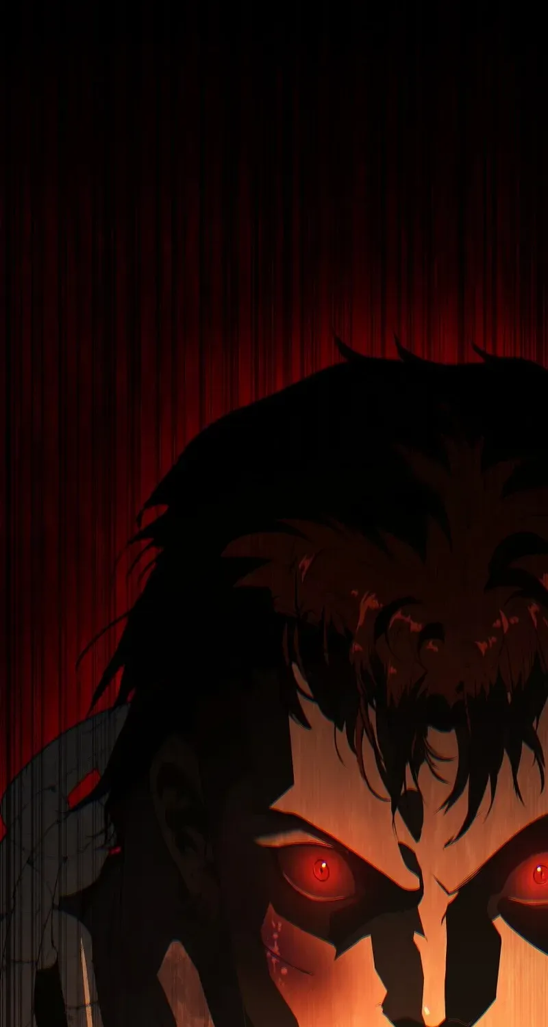 Read Half Blood chapter 3 image 92 on Lezhin