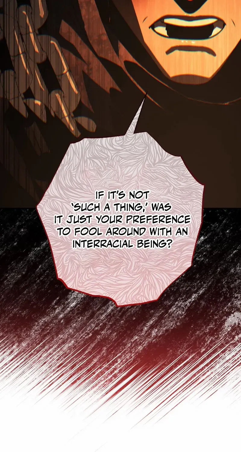 Read Half Blood chapter 3 image 93 on Lezhin