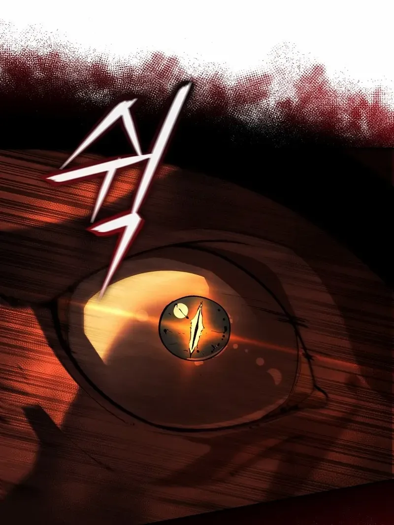 Read Half Blood chapter 3 image 94 on Lezhin
