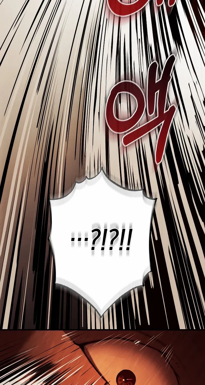 Read Half Blood chapter 3 image 97 on Lezhin