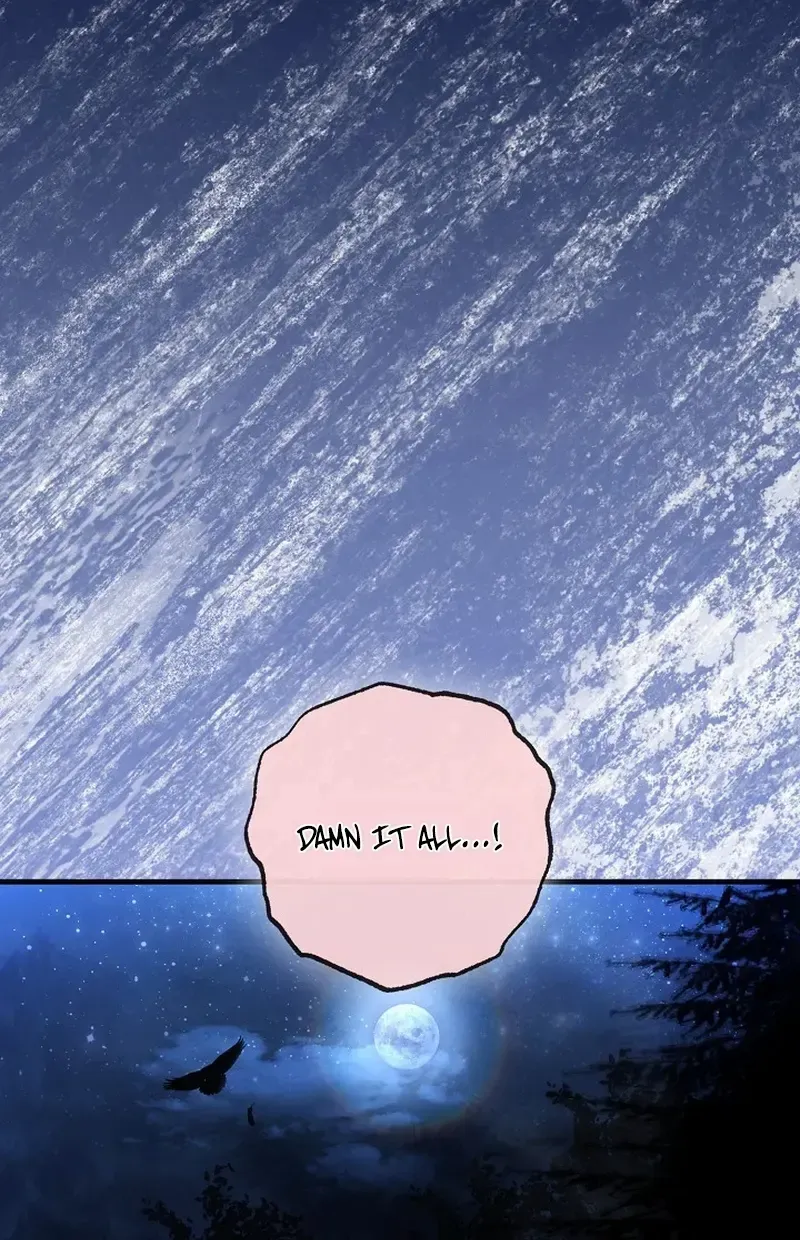 Read Half Blood chapter 4 image 104 on Lezhin