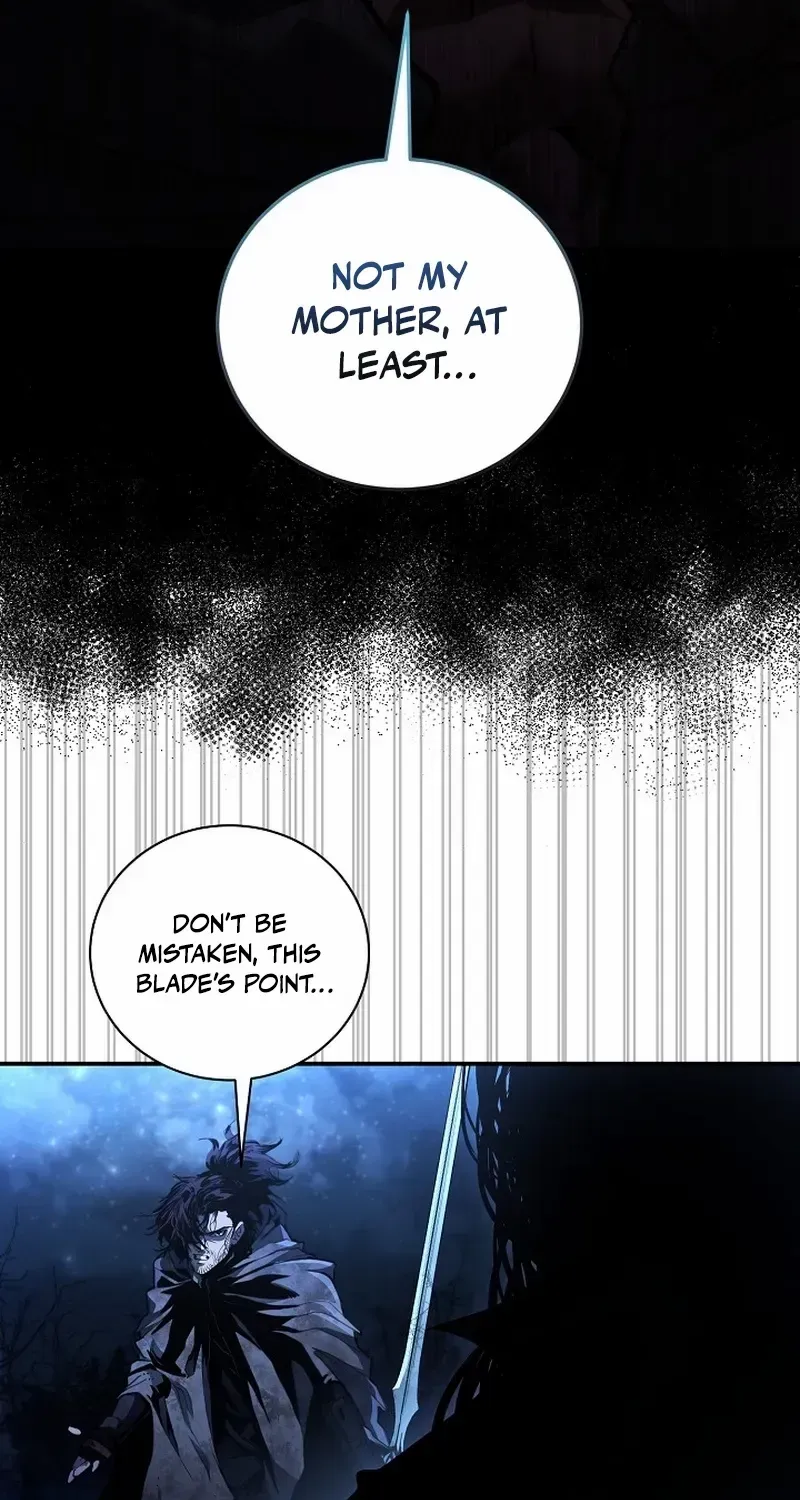 Read Half Blood chapter 4 image 20 on Lezhin
