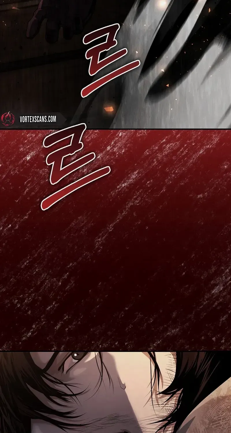 Read Half Blood chapter 4 image 29 on Lezhin