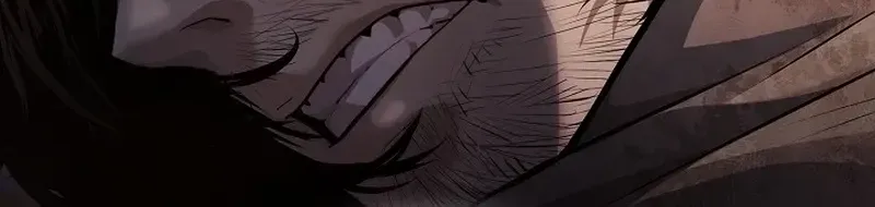 Read Half Blood chapter 4 image 30 on Lezhin