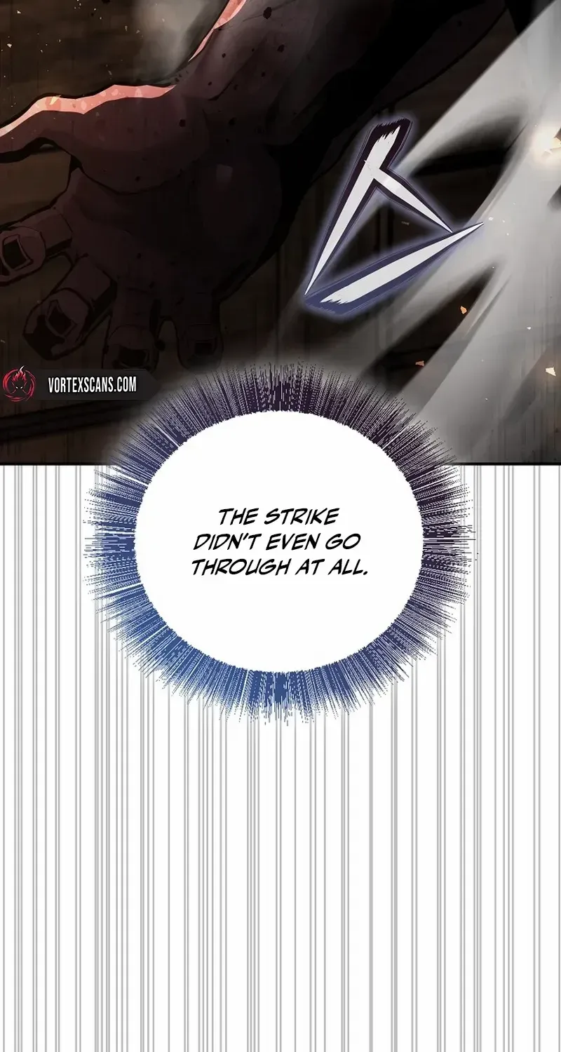 Read Half Blood chapter 4 image 32 on Lezhin