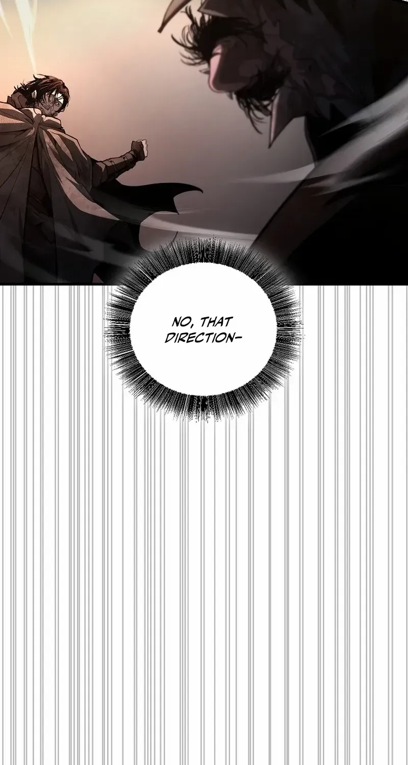 Read Half Blood chapter 4 image 36 on Lezhin