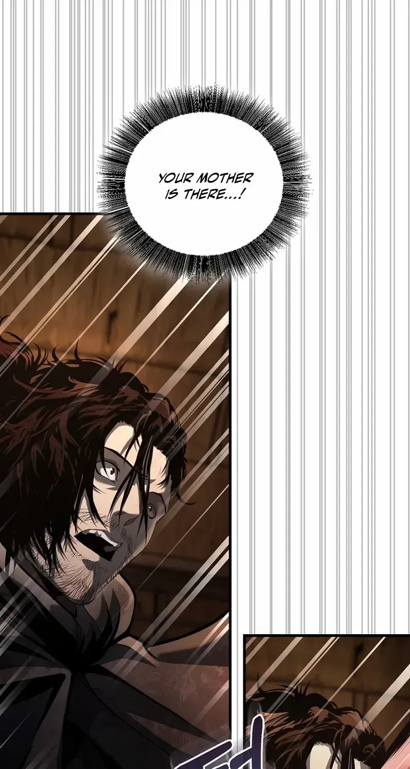 Read Half Blood chapter 4 image 37 on Lezhin