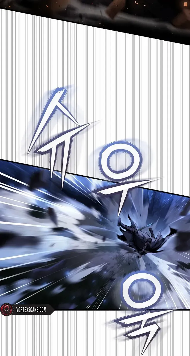 Read Half Blood chapter 4 image 40 on Lezhin
