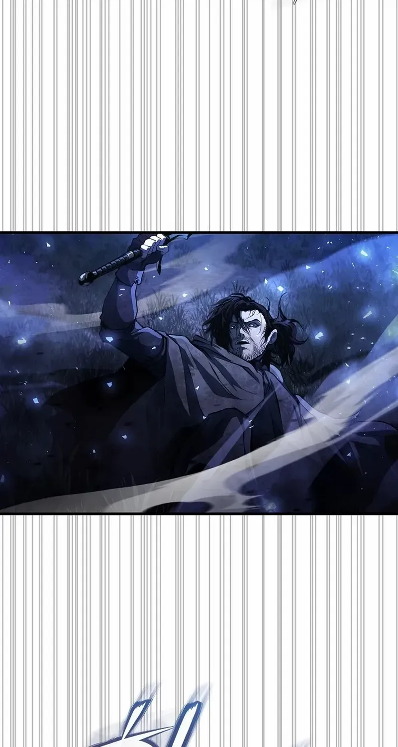 Read Half Blood chapter 4 image 41 on Lezhin