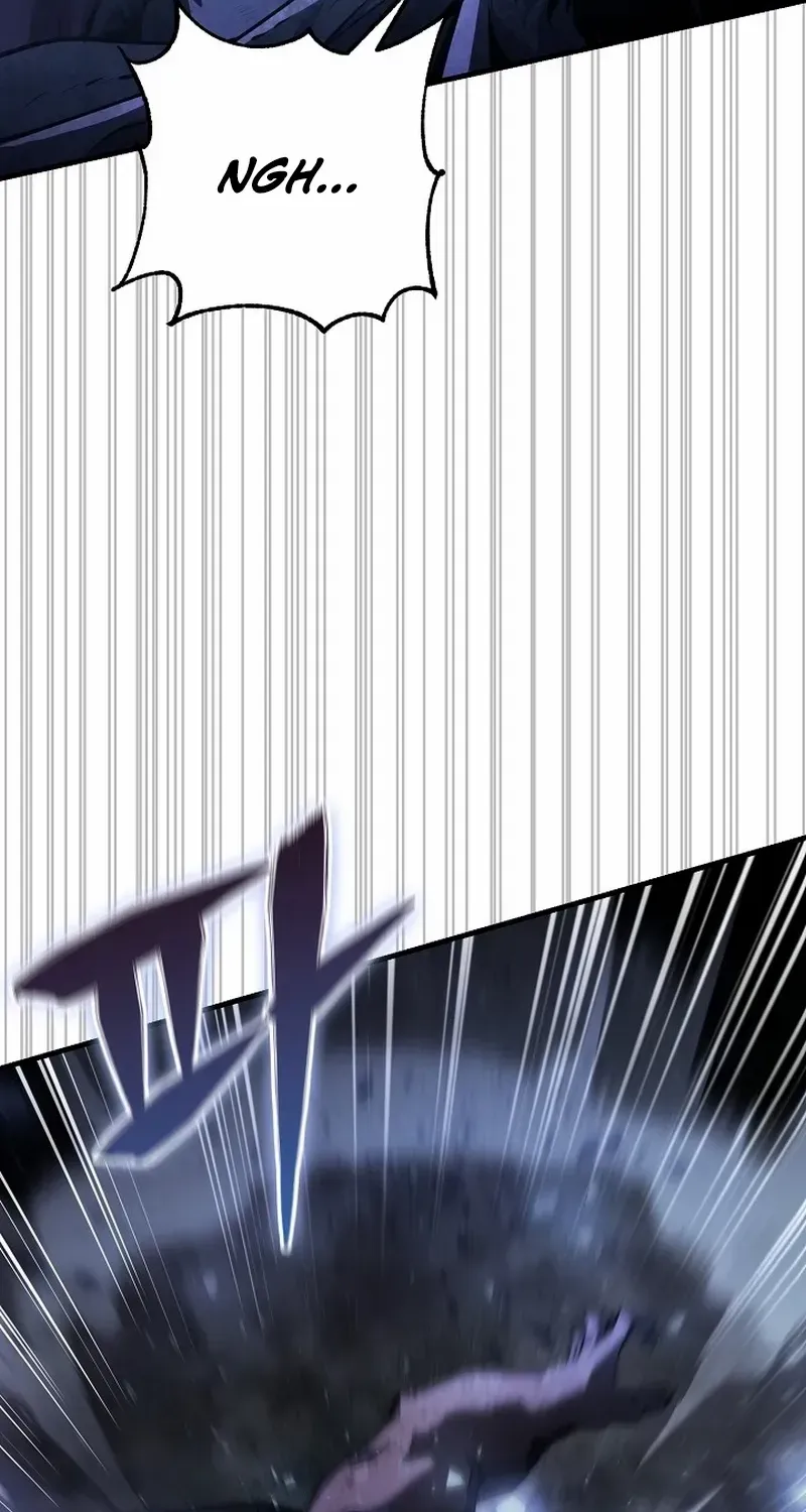 Read Half Blood chapter 4 image 43 on Lezhin