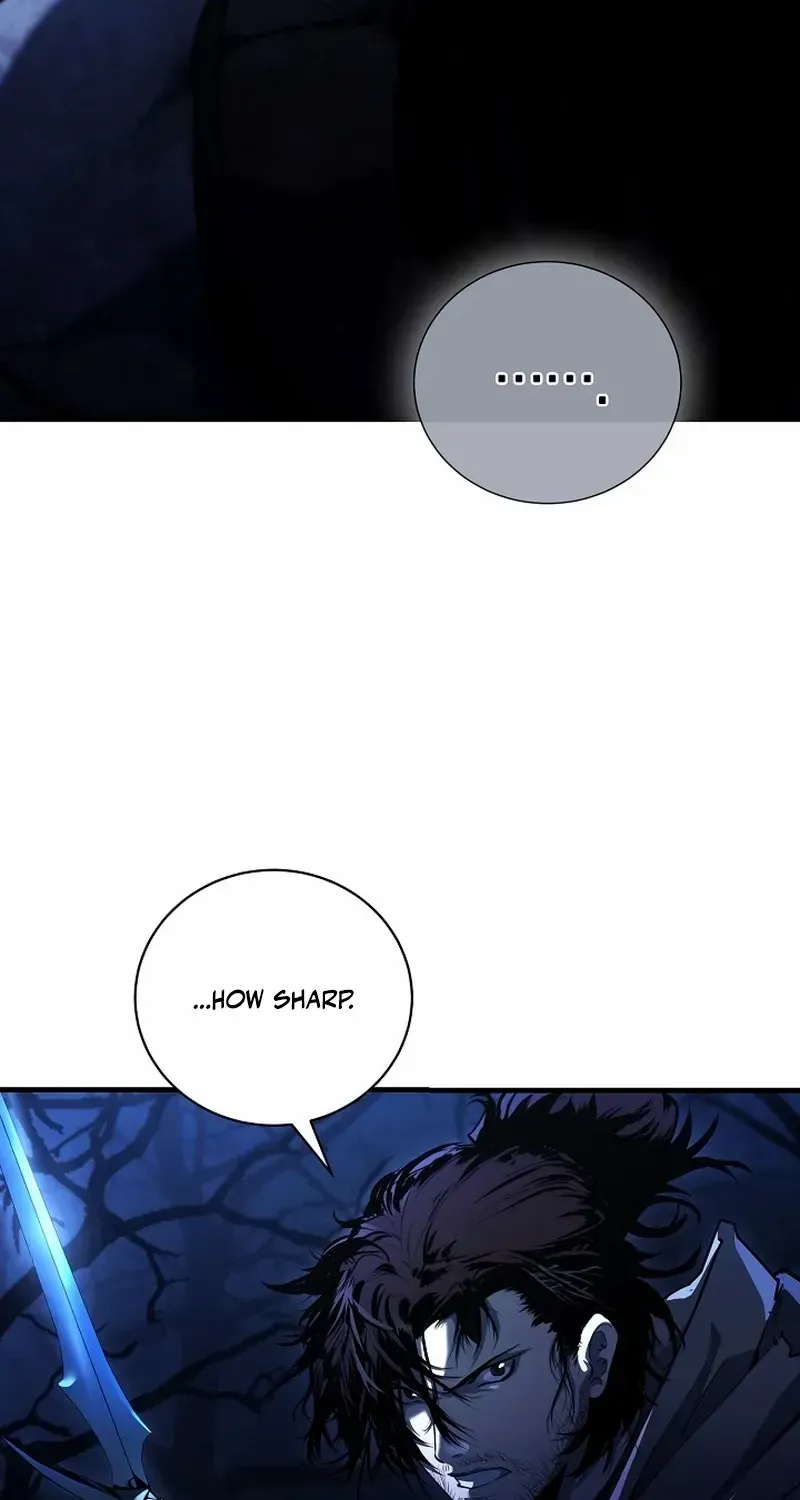Read Half Blood chapter 4 image 49 on Lezhin
