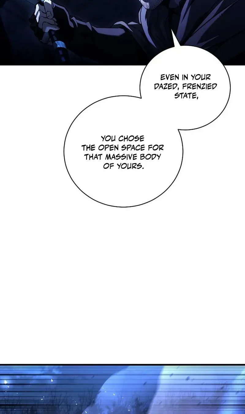 Read Half Blood chapter 4 image 50 on Lezhin