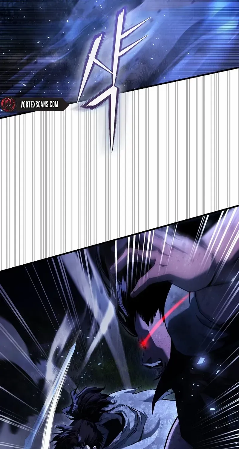 Read Half Blood chapter 4 image 51 on Lezhin