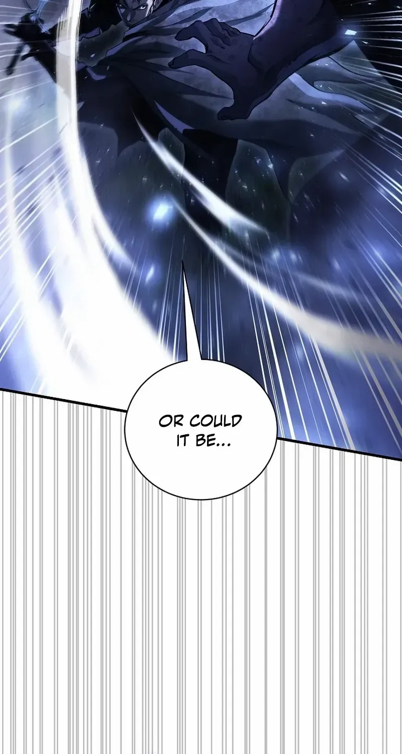 Read Half Blood chapter 4 image 52 on Lezhin