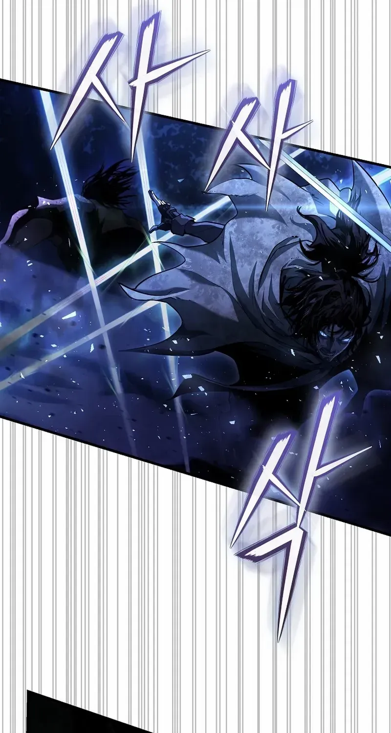Read Half Blood chapter 4 image 53 on Lezhin