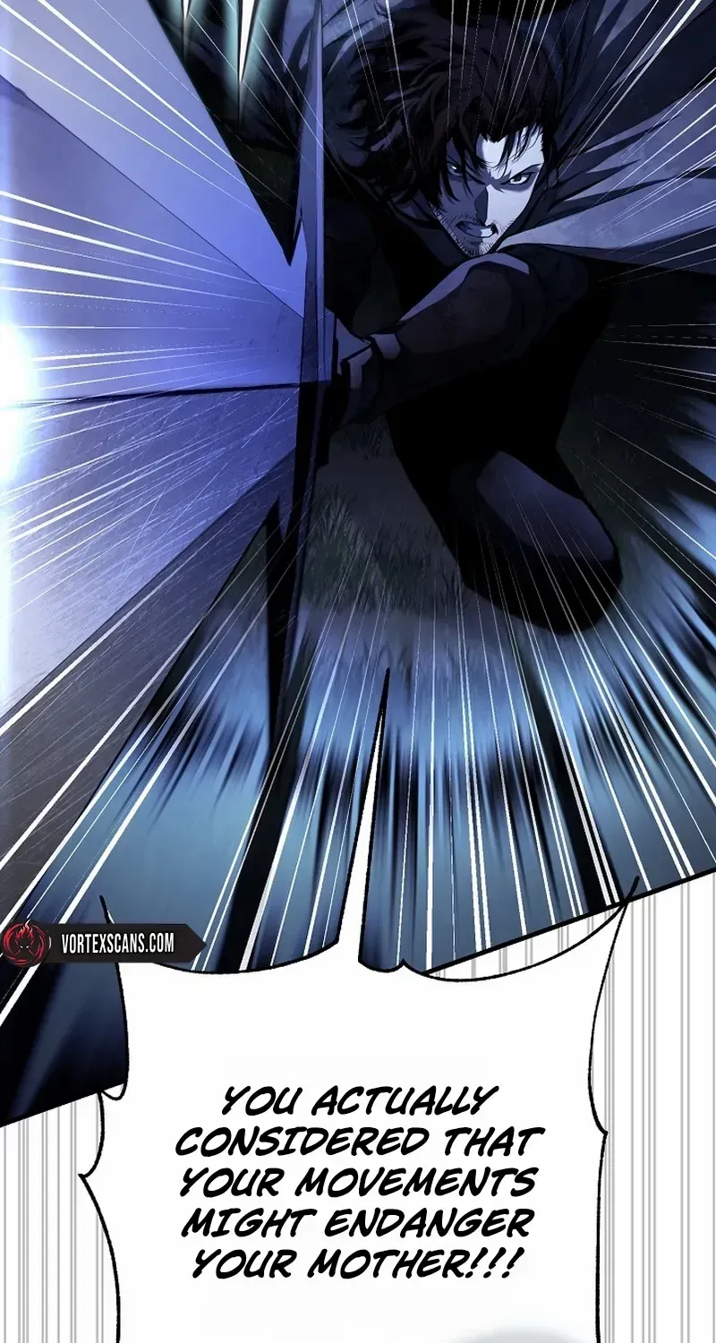 Read Half Blood chapter 4 image 55 on Lezhin