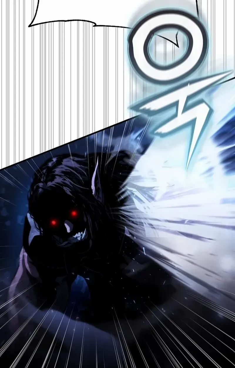 Read Half Blood chapter 4 image 56 on Lezhin