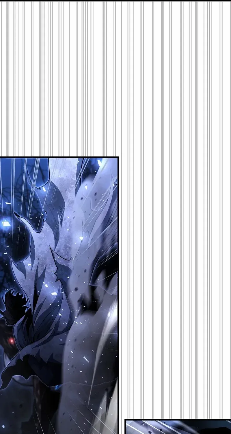 Read Half Blood chapter 4 image 57 on Lezhin