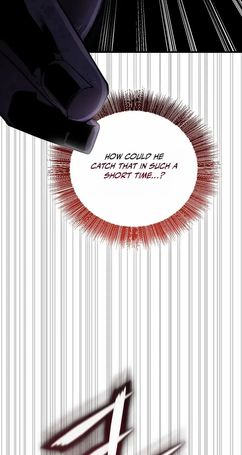 Read Half Blood chapter 4 image 63 on Lezhin