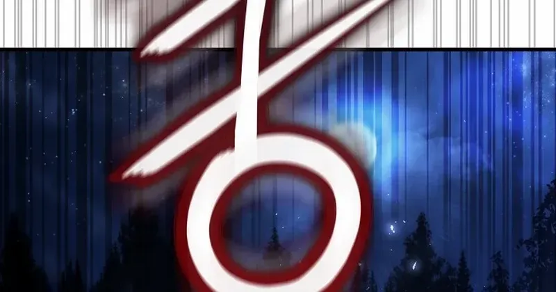 Read Half Blood chapter 4 image 64 on Lezhin