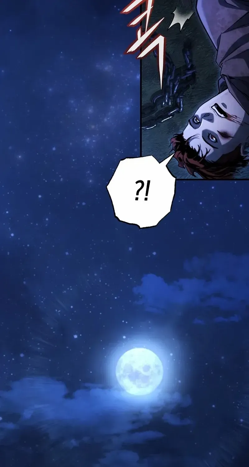 Read Half Blood chapter 4 image 68 on Lezhin
