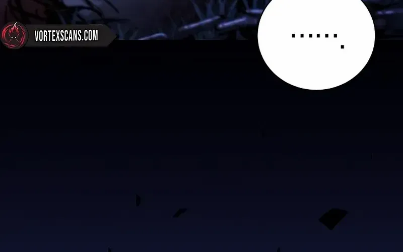 Read Half Blood chapter 4 image 70 on Lezhin
