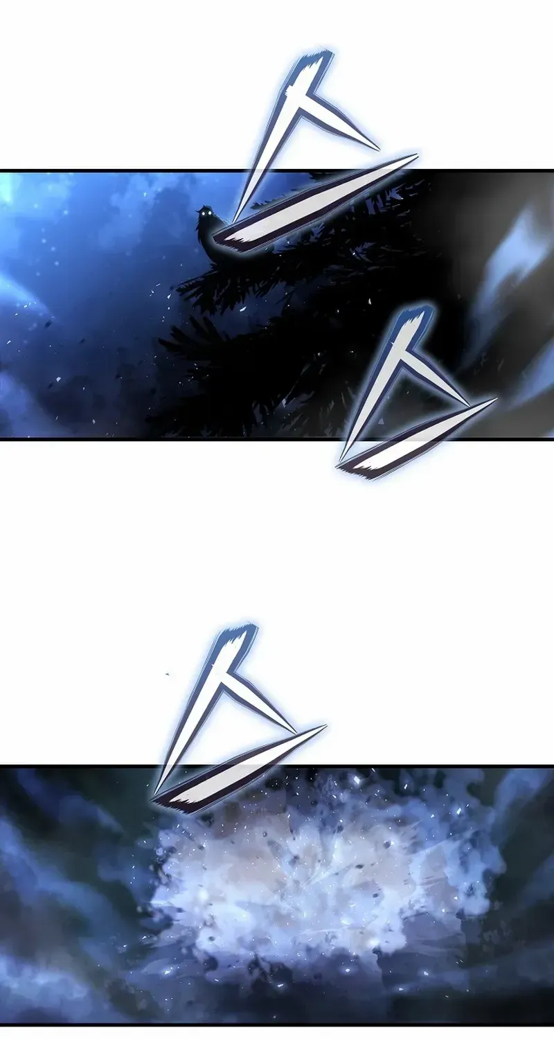 Read Half Blood chapter 4 image 73 on Lezhin