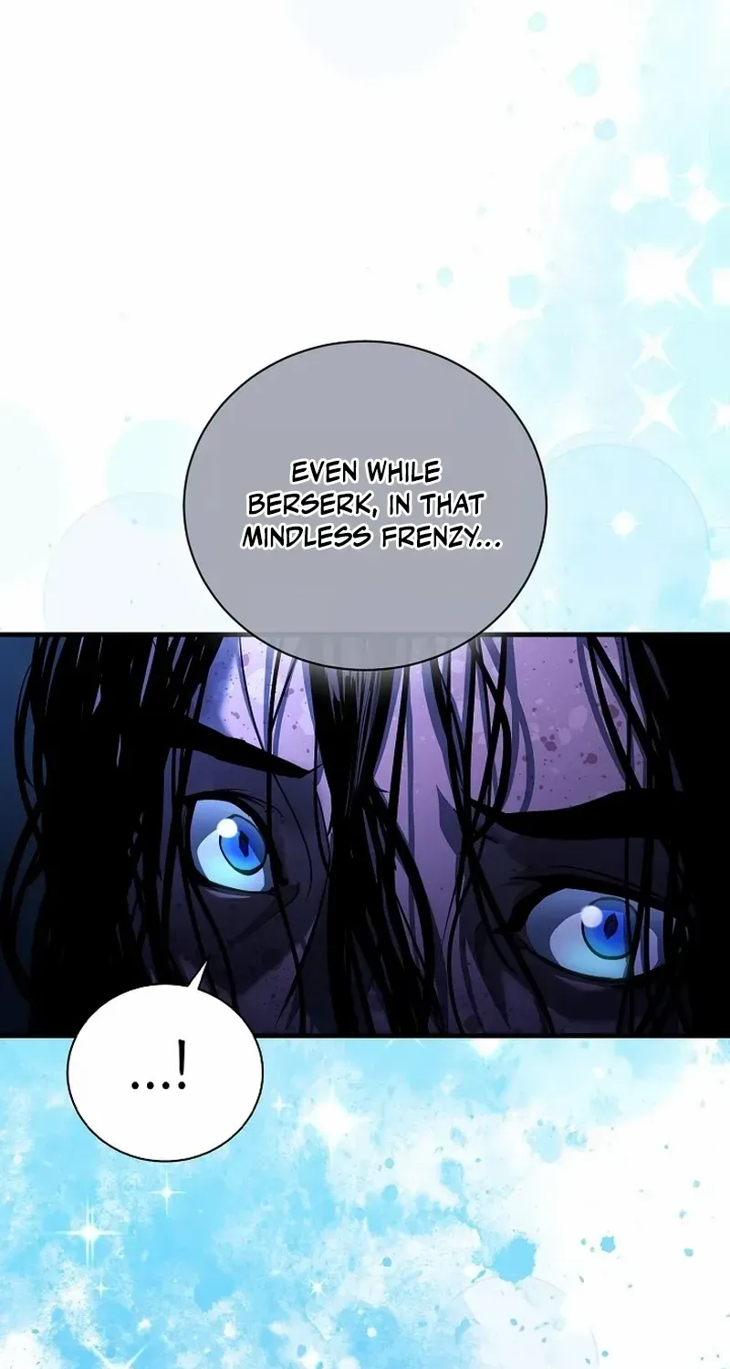 Read Half Blood chapter 4 image 78 on Lezhin