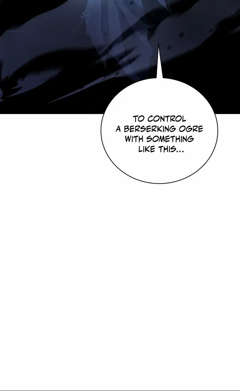 Read Half Blood chapter 4 image 81 on Lezhin