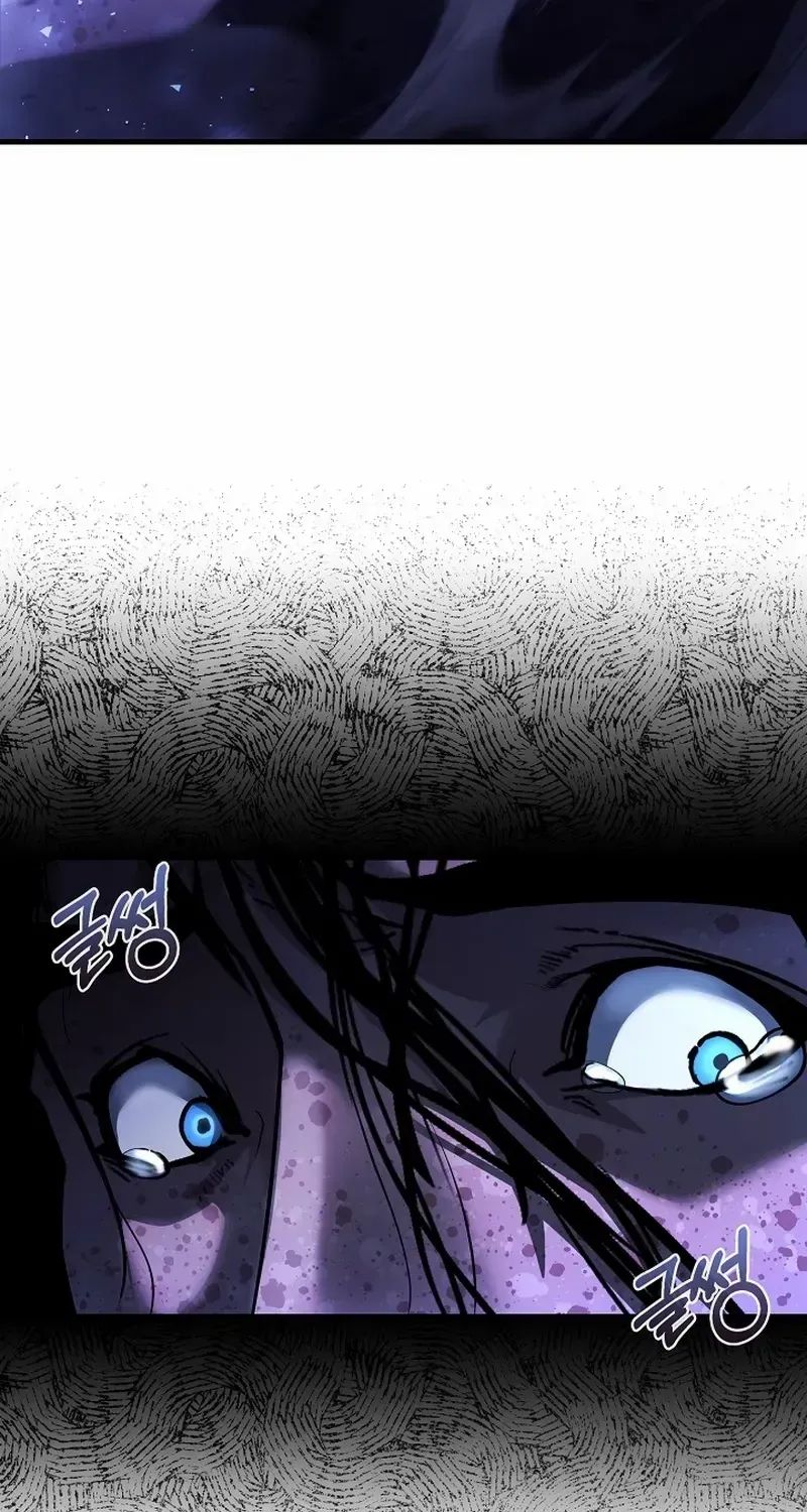 Read Half Blood chapter 4 image 90 on Lezhin