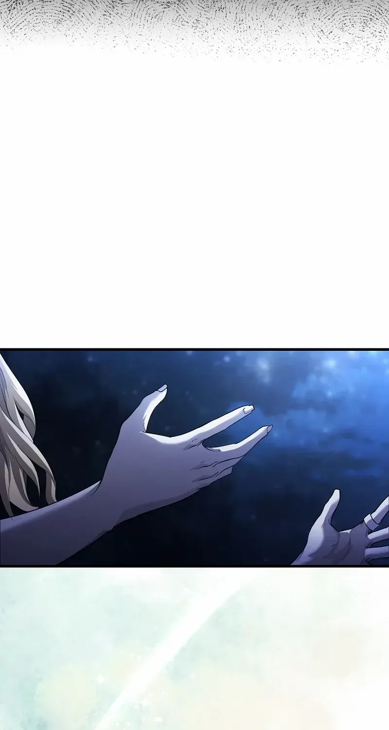 Read Half Blood chapter 4 image 91 on Lezhin