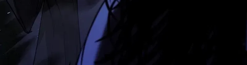 Read Half Blood chapter 4 image 93 on Lezhin