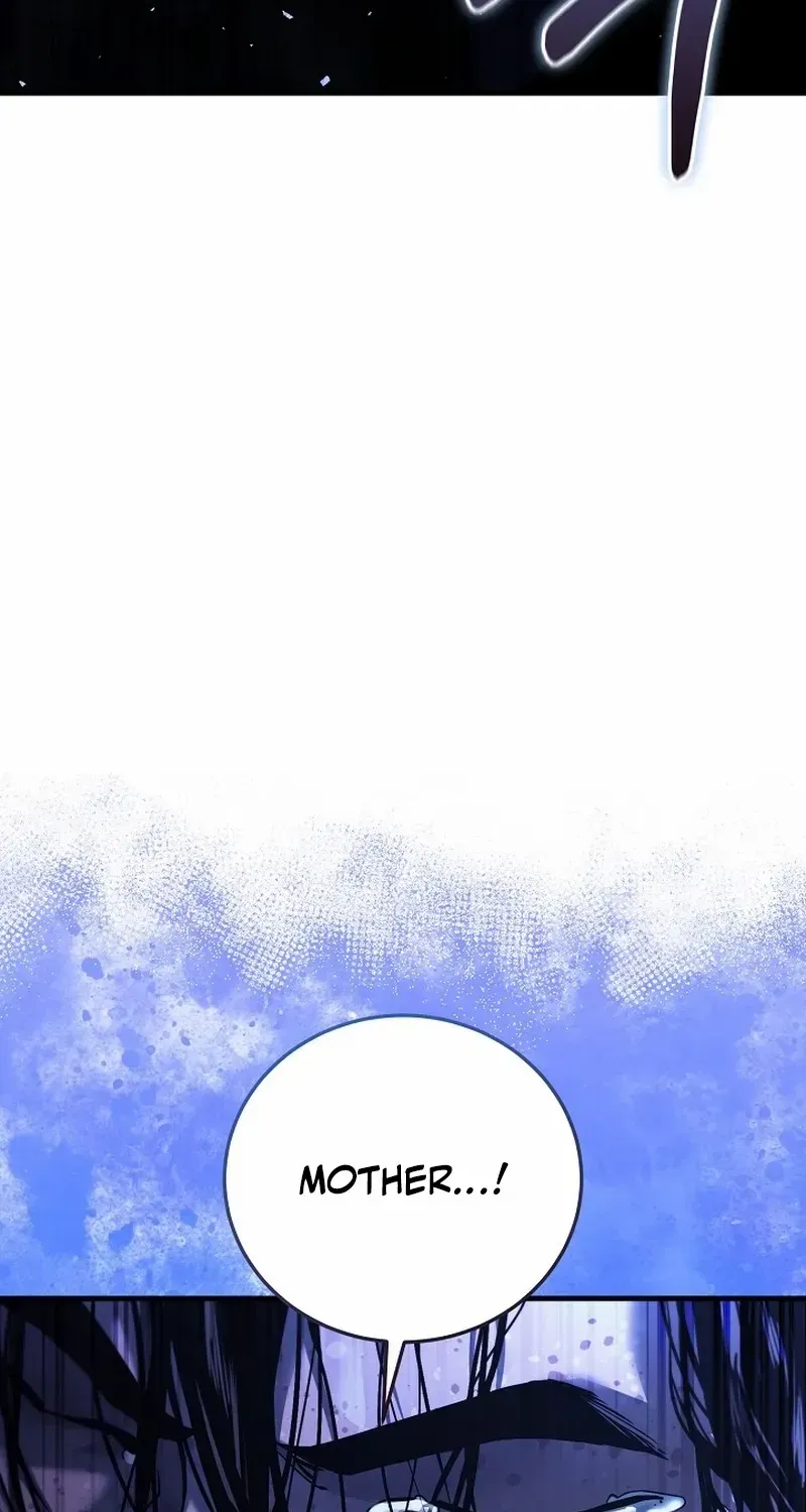Read Half Blood chapter 4 image 97 on Lezhin