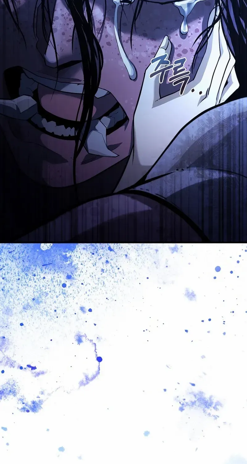 Read Half Blood chapter 4 image 98 on Lezhin
