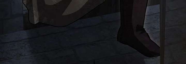 Read Half Blood chapter 45 image 3 on Lezhin