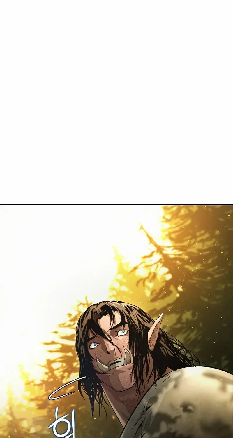 Read Half Blood chapter 5 image 12 on Lezhin