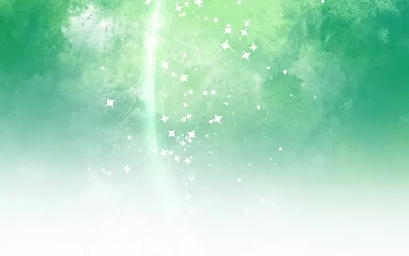 Read Half Blood chapter 5 image 21 on Lezhin