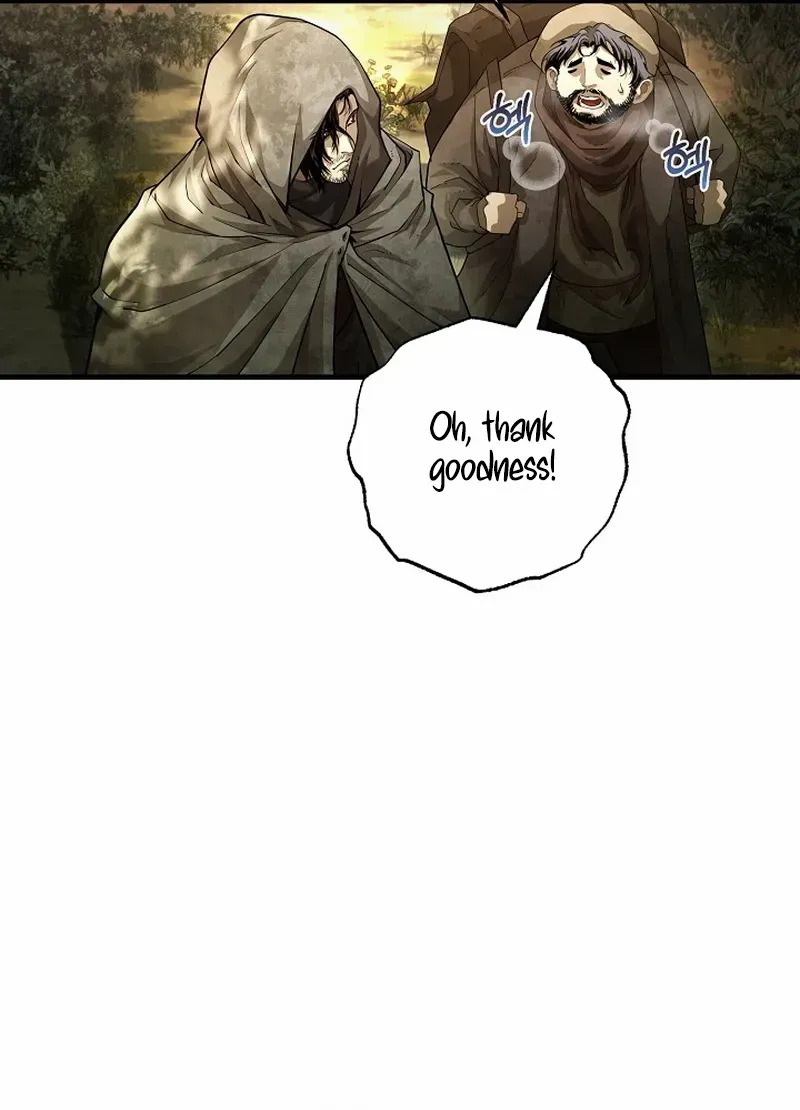 Read Half Blood chapter 5 image 37 on Lezhin