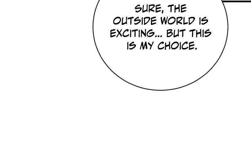 Read Half Blood chapter 5 image 48 on Lezhin